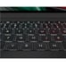 Logitech Slim Folio Pro for 11 iPad Pro - New in Box