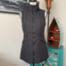 North Face Vest