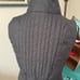 North Face Vest