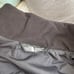 North Face Vest