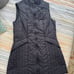 North Face Vest