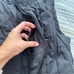 North Face Vest