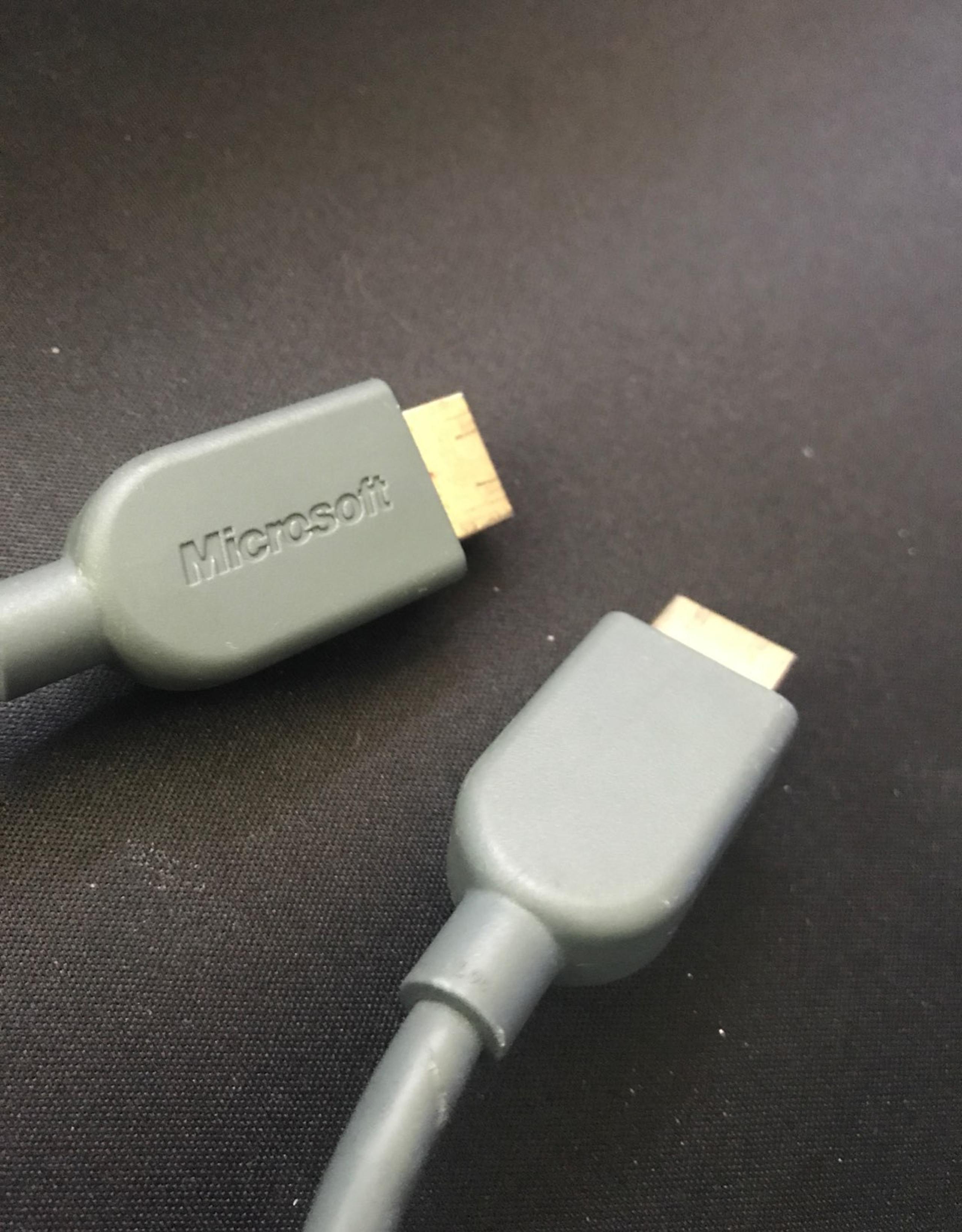 HDMI Cable