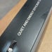 AIRPLATE T8, Home Theater and AV Quiet Cabinet Cooling Dual-Fan System, 6 Inch