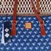 Women's Dooney & Bourke Toronto Blue Jays