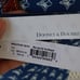 Women's Dooney & Bourke Toronto Blue Jays