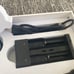 iSteady 3-axis handheld gimbal smartphone stabilizer GC3 portrait mode 360 degre