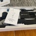 iSteady 3-axis handheld gimbal smartphone stabilizer GC3 portrait mode 360 degre