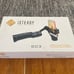 iSteady 3-axis handheld gimbal smartphone stabilizer GC3 portrait mode 360 degre