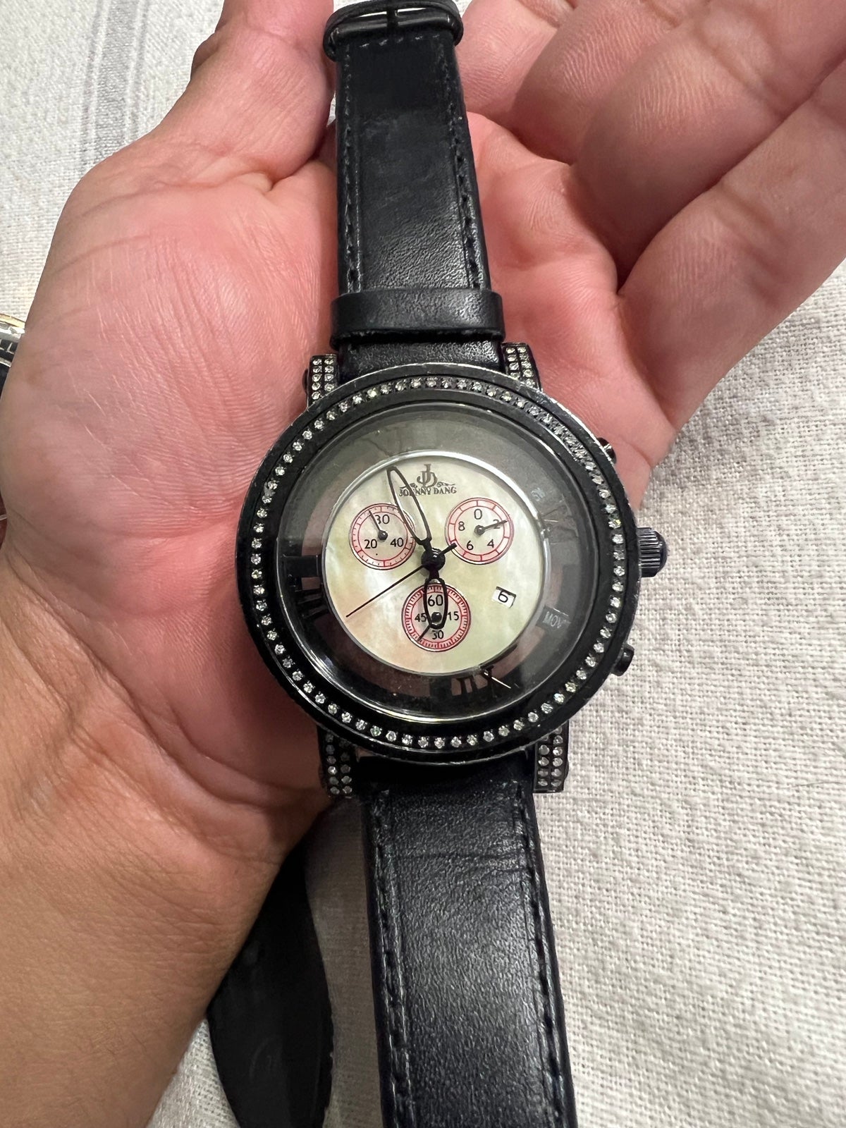 Watch
