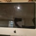 Apple iMac
