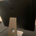 Apple iMac