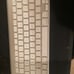 Apple iMac