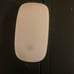 Apple iMac