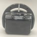 Herbie fully loaded VW bus radio control