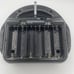 Herbie fully loaded VW bus radio control