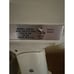KitchenAid K45SS Heavy Duty Series Mixer 10 Speed w/ Bowl Two Accessories White