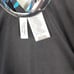Calvin Klein MULTI Twist Tummy Control One-Piece Swimsuit US 6