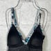 Calvin Klein MULTI Twist Tummy Control One-Piece Swimsuit US 6