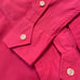 Ralph Lauren Slim Fit Shirt, Fuchsia Pink