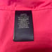 Ralph Lauren Slim Fit Shirt, Fuchsia Pink