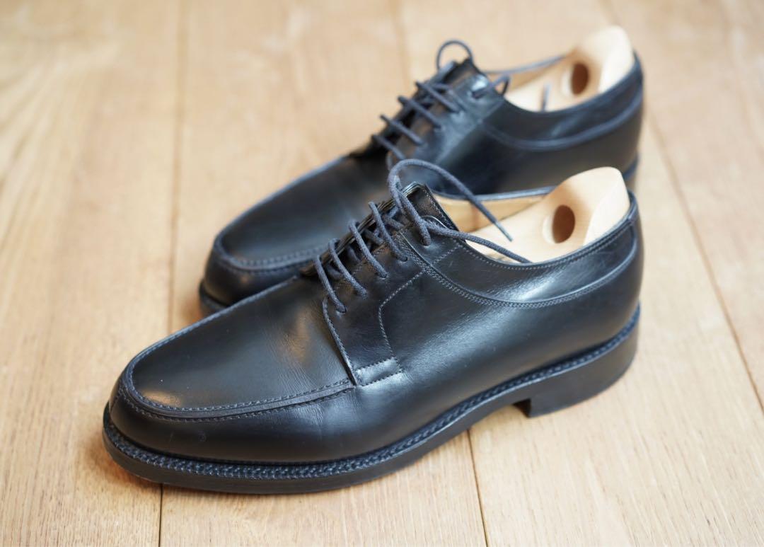 JOHN LOBB Barros 6E John Lobb