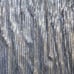 Show me your mumu silver sequin mick skirt