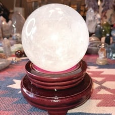 Sphere