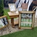 Welcome Program Wedding Sign