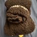 blankets