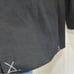 Original Penguin Men's Gray Wool Blend Blazer(40 long)