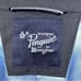 Original Penguin Men's Gray Wool Blend Blazer(40 long)