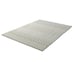 Mainstays 1.25 7-Zone Foam Mattress Topper - Full Size