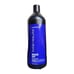 Matrix Total Results Brass Off Color Obsessed Shampoo 33.8 fl oz