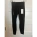 Athleta Rainier Tight Leggings