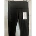 Athleta Rainier Tight Leggings