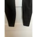 Athleta Rainier Tight Leggings