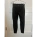 Athleta Rainier Tight Leggings