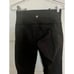 Athleta Rainier Tight Leggings