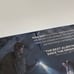 Alien Covenant 4K Steelbook Sealed