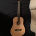 Acoustic Guitar