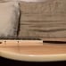 Acoustic Guitar