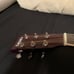 Acoustic Guitar