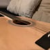 Acoustic Guitar