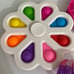 fidget toys