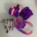 fidget toys