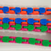 fidget toys