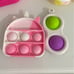 fidget toys