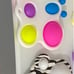 fidget toys