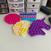 fidget toys